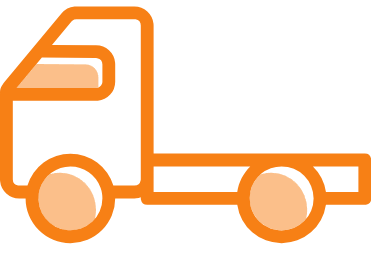 江干拖车/平板车