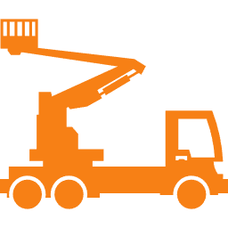 江干高空作业车